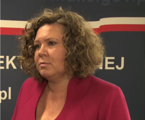 W Polsce startuje naziemna telewizja cyfrowa