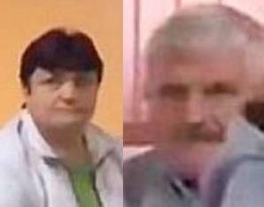 [VIDEO] TOGI BEZ SUMIEŃ: 9-latka pomiędzy polami uciekła do mamy. Nie pomógł Prezes Sądu w Przeworsku, ani kuratorzy. 7-letni braciszek Michał jest wciąż więziony. A Sąd Okręgowy w Przemyślu domaga się od nas sprostowania!