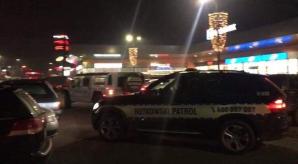 [VIDEO] Rutkowski i dziennikarze Patriot24.net ujawnili oszustwa karno-skarbowe Piotra J. na dziecięcym placu zabaw w Skawinie? Sprawę bada Policja która przyjęła zawiadomienie od jego wspólniczki, której kluczowe oświadczenie mogło być podrobione!