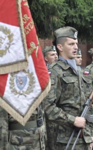 Minister Rau na pierwszym spotkaniu szefów dyplomacji V4 podczas węgierskiej prezydencji. Otwarcia negocjacji akcesyjnych z Albanią i Macedonią Północną, a także przyspieszenie tempa negocjacji z Serbią i Czarnogórą