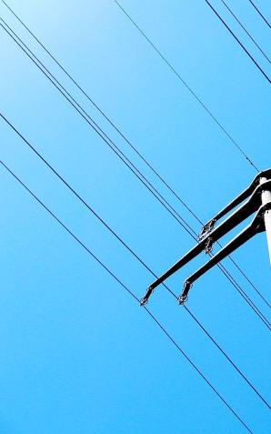 Prezes IEO: aukcje energii będą wspierać współspalanie biomasy z węglem. To może doprowadzić do utraty niezależności energetycznej