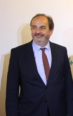 Minister Rau na pierwszym spotkaniu szefów dyplomacji V4 podczas węgierskiej prezydencji. Otwarcia negocjacji akcesyjnych z Albanią i Macedonią Północną, a także przyspieszenie tempa negocjacji z Serbią i Czarnogórą