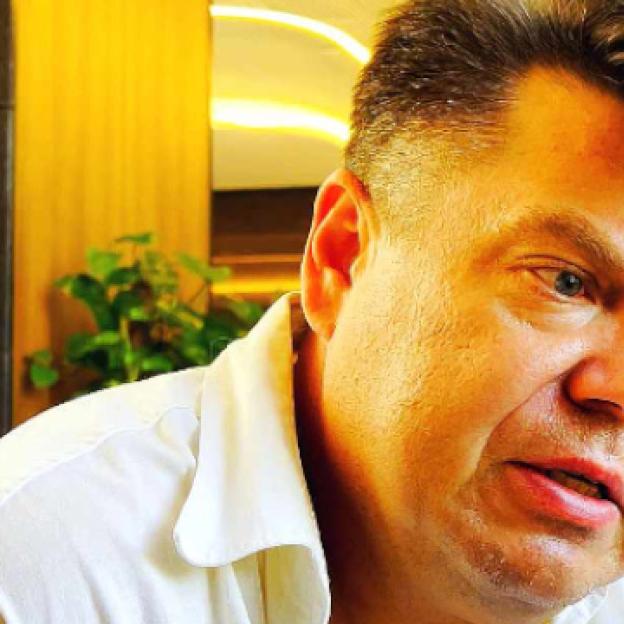 [VIDEO] PATRIOT24 INTERWENIUJE:  Jest szansa na pierwsze spotkanie Bartłomieja Guzowskiego z synem po 4 latach