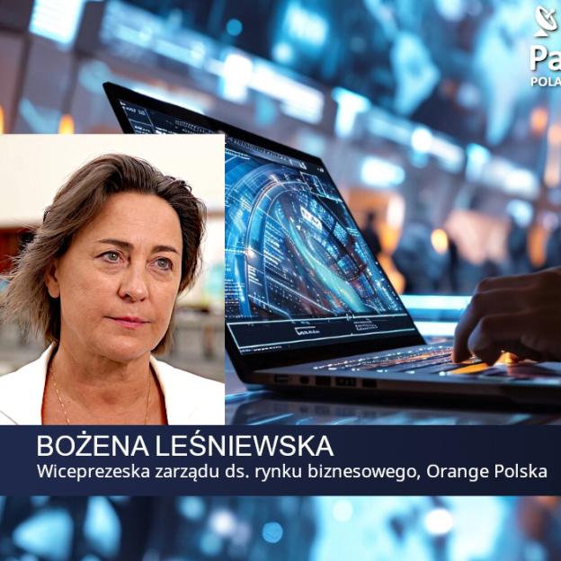 [VIDEO] Miasta stawiają na cyfryzację i inteligentne rozwiązania. To zwiększa ich atrakcyjność dla mieszkańców i inwestorów