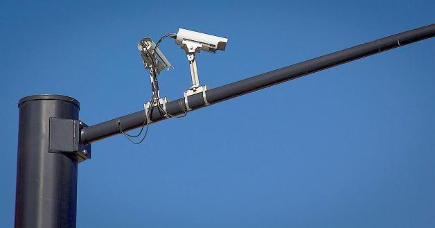 Rozpoczęły się testy inteligentnego systemu na warszawskim Nowym Świecie