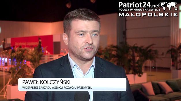 [VIDEO] Wdrożenie autonomicznego transportu publicznego jest nieuniknione. Może przynieść miliardowe oszczędności